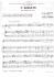 Lefevre : Sonate N0. 7 (Arr. Frederic Robert)