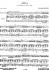 Bozza : Aria pour Saxophone alto et piano