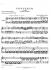 Concerto in F major (FUSSL-SHARROW)