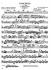 Concerto in C major (with Cadenzas by M.Turkovic) (SHARROW)