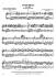 Concerto in C major (with Cadenzas by M.Turkovic) (SHARROW)