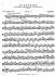 40 Studies (High School of Cello Playing), Opus 73 (Stutch)