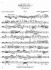 Sonata No. 5 in D major, Opus 102, No. 2 (Fournier)
