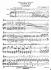 Sonata No. 3 in A major, Opus 69 (Rose)