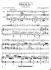 Sonata No. 1 in F major, Opus 5, No. 1 (Fournier)