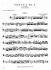 Sonata No. 2 in C major (Piatti)