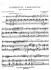 Symphonic Variations, Opus 23 (Rose)