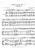 Sonata No. 1 in E minor, Opus 38 (Rose)