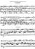 Sonata in D major, Opus 78. Transcribed by Brahms (Starker)
