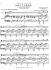 Nocturne in C sharp minor (Piatigorsky)