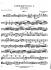Concerto No. 4 in E minor, Opus 31 (Klengel)