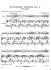 Slavonic Dance No. 2 in E minor, Opus 72