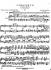 Concerto in B minor, Opus 104 (Rose)