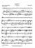 Sonata in D minor (Yablonsky-Yablonskaya)