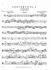 Concerto No. 2 in D minor, Opus 30 (Klengel)