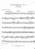 Concerto No. 1 in A minor, Opus 14 (Rose)