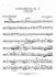 Concerto No. 4 in G major, Opus 65 (Rose)
