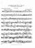 Concerto No. 3 in B minor, Opus 51 (Klengel)