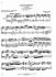 Concerto in D major, Hob. VIIb: No. 2 (Gevaert-Rose)