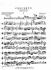 Concerto in C major, Hob. VIIb: No. 1 (Rostropovich)