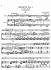 Sonatina No. 1 in C minor, Opus 48
