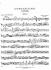 Concertino in C major, Opus 7 (Rose)