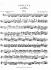Sonata in D major (Piatti)