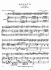 Sonata in D major (Piatti)