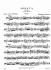 Sonata in E minor (Schroeder)