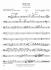 Violin Sonata in G major, K. 301 (Despalj-Valdma)