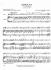 Violin Sonata in G major, K. 301 (Despalj-Valdma)