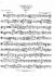 Sonata in G minor, Opus 19 (Rose)