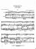 Sonata in G minor, Opus 19 (Rose)