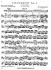 Concerto No. 4 in E minor, Opus 7 (Rose)