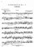 Concerto No. 2 in D major, Opus 3 (Rose)