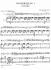 Concerto No. 1 in A minor, Opus 33 (Rose)
