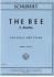 The Bee (L'Abeille) (Casals)