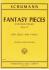 Fantasy Pieces, Opus 73 (Gruetzmacher)