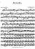 Sonata in E major (Piatti)