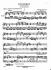 Concerto in G major, RV 413 (Rostropovich)