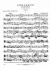 Concerto in G minor, RV 417 (Rostropovich)