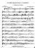 Overtures for B flat Clarinet (KIRKBRIDE)
