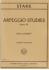 Arpeggio Studies, Opus 39 (McGINNIS)