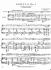 Sonata No. 1 in F minor, Opus 120