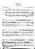 Sonata in E flat major, K. 521 (WEBSTER)