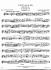 Vocalise, Opus 34, No. 14 (Clarinet in A) (DRUCKER)