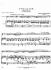 Vocalise, Opus 34, No. 14 (Clarinet in A) (DRUCKER)