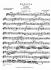 Sonata "Undine," Opus 167 bis (Clarinet in A or B) (KIRKBRIDE)