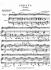 Sonata "Undine," Opus 167 bis (Clarinet in A or B) (KIRKBRIDE)