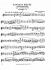 Fantasy Pieces, Opus 73 (Clarinet in A)